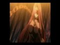 Jesus de Chamberi -Type Moon