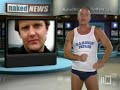 Dale Danforth Naked News Teaser