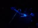 3rd of my vids, what a night!!