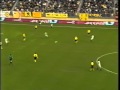 Bekijk video