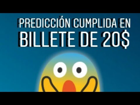 Imagen de previsualización de YouTube