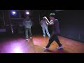 UofT BBoys & Funkadelics 0T8