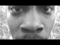 Best Of Unforgivable