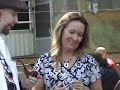 Funderburg Reunion 2008 part 2 of 2