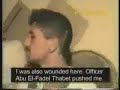 الأقباط يعانوا فى مصر من هول القتل و التعذيب من المتأسلمين