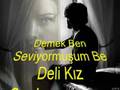 Bahar G�l�m Sen Benim Can�m hasretimsin