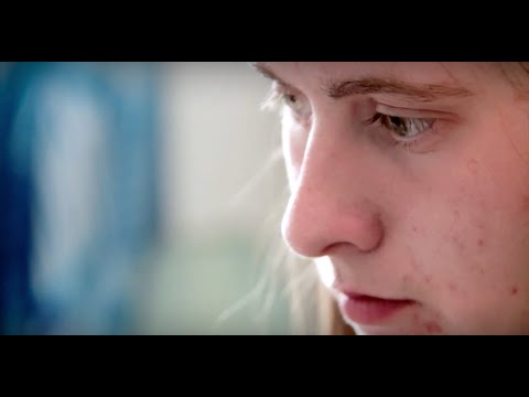 Lydia Hartnell (16) and her team from Devon know what it’s like to look after a dependent loved one. With Fixers, they’ve created this film to help others better understand what young carers do and the vital role they play.