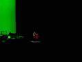 videos de Oxygene Tour 2008 Warszawa Torwar 01 12 2008-Thermin