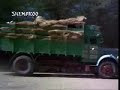 Aaj Phr Jeene Ki TaMMna Hay