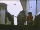 documentary on the incas & machu ...