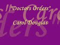 Dr\ Dr\