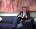 Innovatiepoort III (12-12-07): slimmer werken Innovatiepoort III (12-12-07): slimmer werken