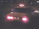 SOARER 1JZ SOARER 1JZ