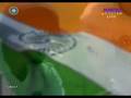 Tribute to Dada (Sourav Ganguly )