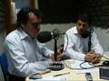 Guillermo Cejas, concejal electo de Iquique