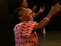 MELITON PABLO Nkulu Biyeng Bicomsua Mogomo GUINEA ECUATORIAL