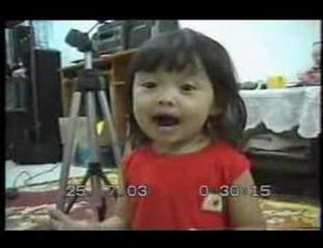 Imagen de previsualización de YouTube