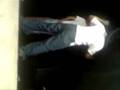 videos de Turma 2001 do Amaro Cavalcanti