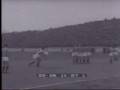 videos de Lazio Palermo 5-1