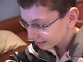 Creating cures for orphan diseases Familial Dysautonomia
