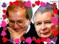 Grupa Operacyjna - Mordo ty moja 2 Grupa Operacyjna - Mordo ty moja 2