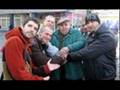 Grupa Operacyjna - Mordo ty moja 2