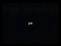 Pie: Chapter 1 (Part 1 of 2) Pie: Chapter 1 (Part 1 of 2)