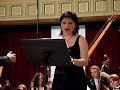 Vivaldi - Juditha Triumphans 