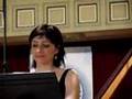 Assistir ao v�deo