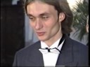 Slub Kasi i Macka, Msza Swieta GLIWICE 2/3, 12 lipca 1996 r. Slub Kasi i Macka, Msza Swieta GLIWICE 2/3, 12 lipca 1996 r.