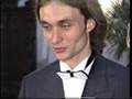 Slub Kasi i Macka, Msza Swieta GLIWICE 2/3, 12 lipca 1996 r.