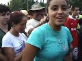 de,eventtos,parque