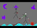 Star Wars Stick Fight Star Wars Stick Fight