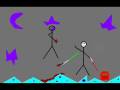 videos de Star Wars Stick Fight