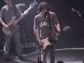 Ween - Awesome Sound Ween - Awesome Sound