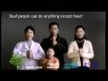 Chinese-Parents-Drea
