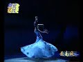 Liping Yang - Spirit of the Peacock ???-????-???