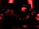 iLL × Katsui Yuji × Narui　part.2