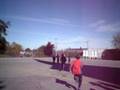 videos de the most random youtube vid ever must see