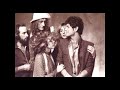 Fleetwood Mac – Little Lies