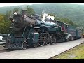 RBMN Steaming The Rails (Returning)