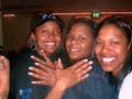 Pershing Family Royal Blue and White 2006