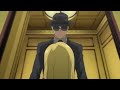 disguise female wig disguise female wig