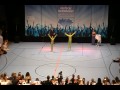 Kathrin Gunesch &...