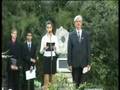 SZTV Érd 08.06.13. - A BALLAGÁS, Széchenyi, Érd 2008