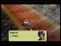 Ogre Battle 64 - 195 CS -