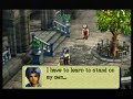 Ogre Battle 64 - 195 CS -