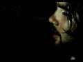 Broken Social Scene - Lover's Spit.avi
