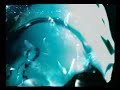 Broken Social Scene - Lover\ Broken Social Scene - Lover\