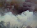 videos de DNR Controlled Burn 3